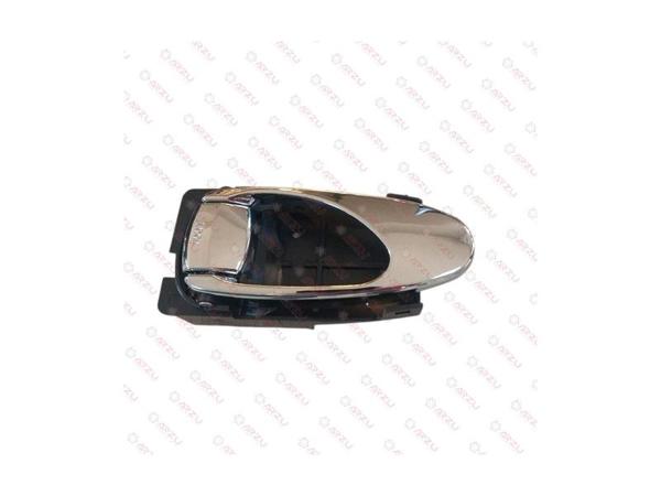 KORE 96232090 | Kapı Kolu Ic Sağ On + Arka Leganza