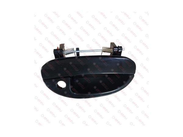 KORE 96308042 | Kapı Kolu Dış Ön Sol Nubira