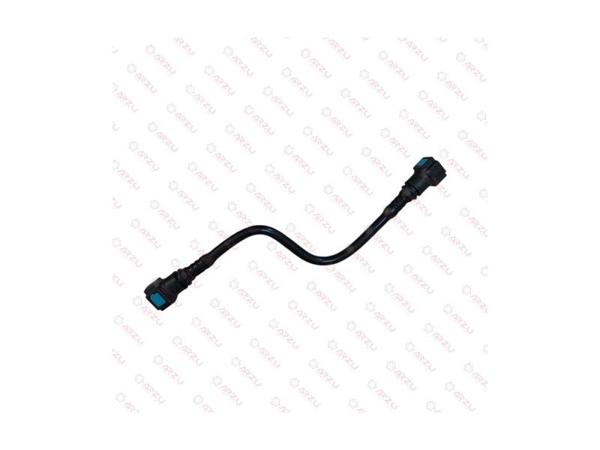 KORE 96392868 | Yakıt Filtre Hortumu Epica Evanda