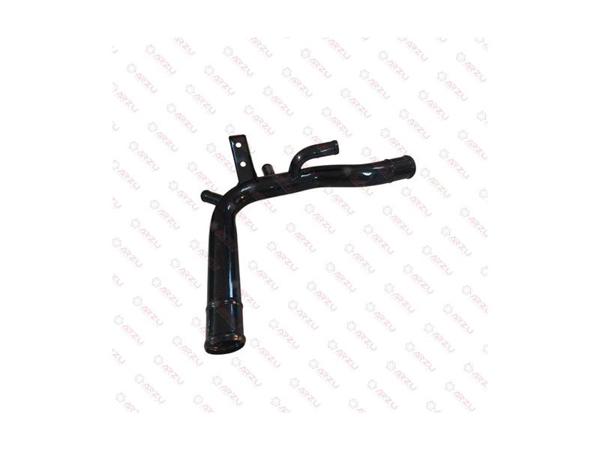 KORE 96419278 | Motor Blok Metal Boru Lacetti Lda 1.8 16V