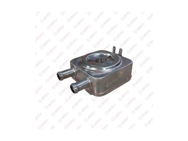 KORE 96440251 | Yağ Soğutucu C100 Captiva Epica