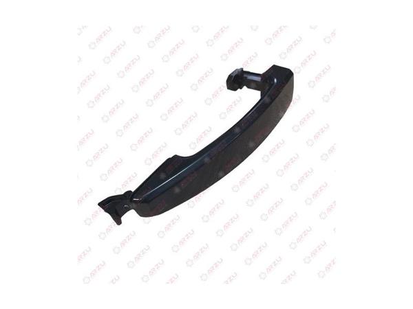 KORE 96468253 | Kapı Kolu Dış On Arka Kalos Aveo Sedan