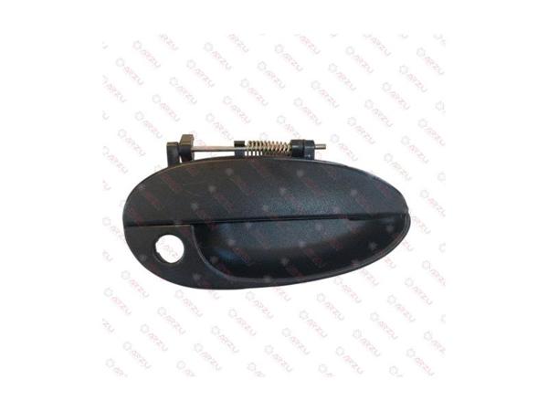 KORE 96507784 | Kapı Kolu Dış Ön Sağ Matız Spark 98-05
