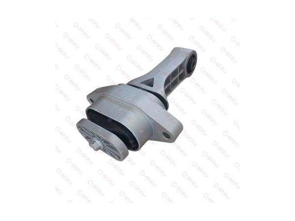 KORE 96535402 | Şanzıman Takozu Arka Aveo Kalos