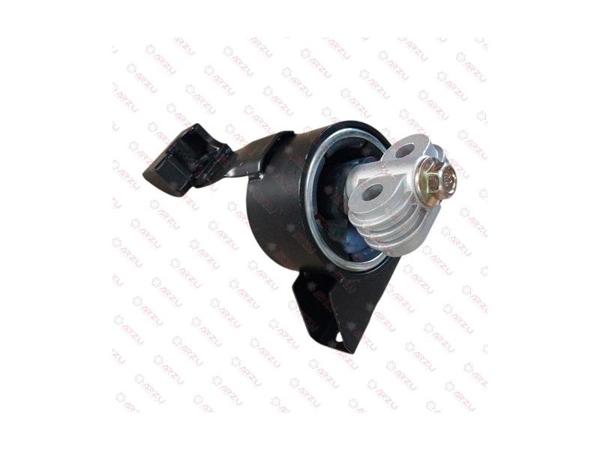 KORE 96550234 | Motor Takozu Lacetti
