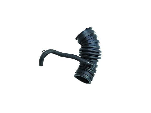 KORE 96553533 | Hava Filtre Çıkış Hortumu Lacetti