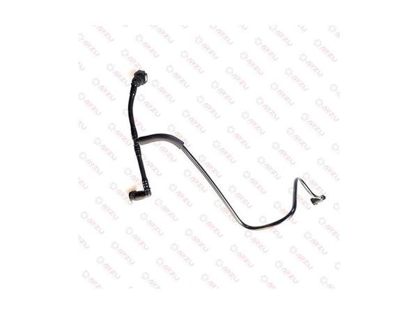 KORE 96553796 | Yakıt Borusu Lacetti Nubira