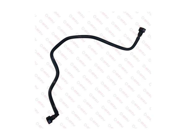 KORE 96553829 | Yakıt Besleme Borusu Lacetti L84 1.8 16V