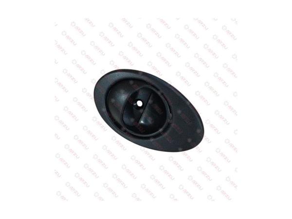 KORE 96601585 | Kapı Kolu Ic Sol Ön Arka Matız 06-09 Spark 06-09