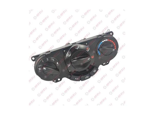 KORE 96615408 | Klima Kumanda Panelı Lacetti