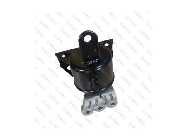 KORE 96686002 | Motor Takozu Sağ Spark M300 10 / -
