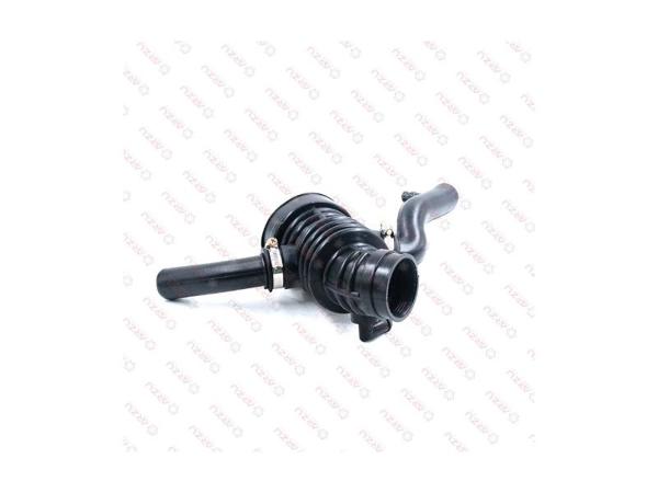 KORE 96813397 | Hava Filtre Giriş Hortumu 1.2 16V