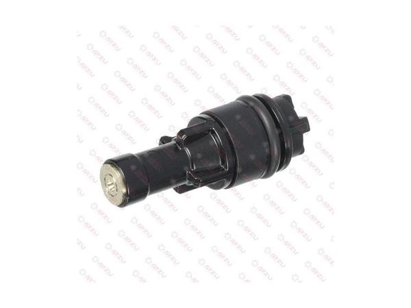 OEM 12641875 | Üst Kapak Memesi Insignia B Mokka X 1.5Sft 1.4Xft