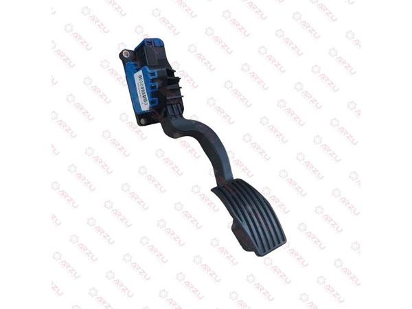 OEM 13305806 | Gaz Pedalı Opel Corsa D Corsa E Autom / Easytronik
