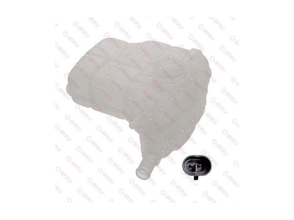 OEM 13370133 | Radyatör Su Deposu Sensörlü Astra J Cruze