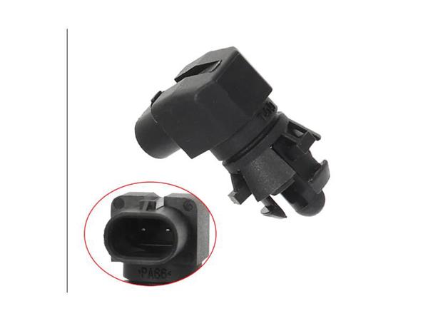 OEM 13583411 | Dıs Isı Sensörü Astra K