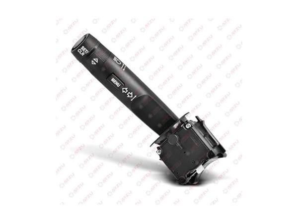 OEM 20941129 | Far Sinyal Kolu Astra J Cruze