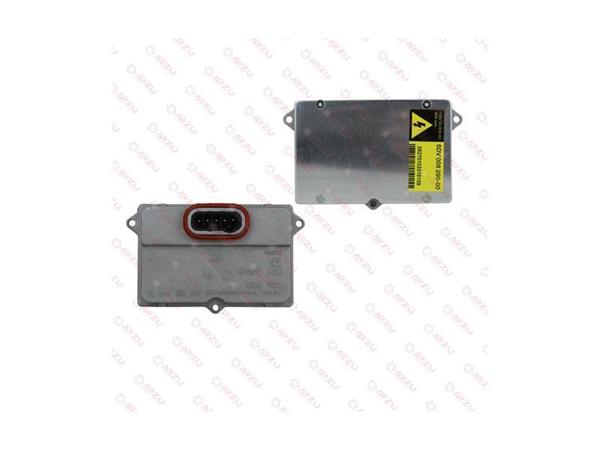 OEM 24406569 | Far Kontrol Ünitesi Xenon Farlar Vectra C Astra H