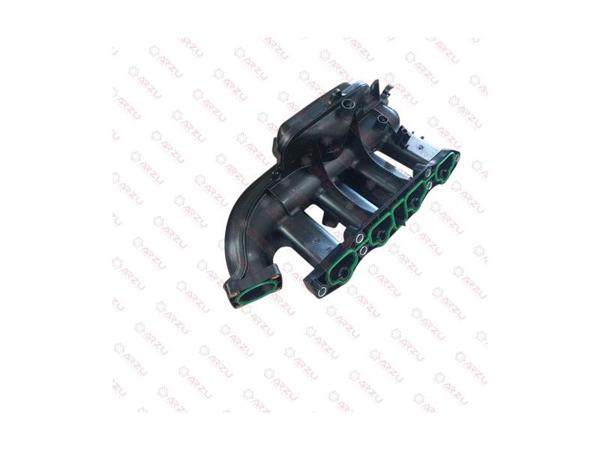 OEM 25200449 | Emme Manifoldu Astra J A1.4Net 2012 Chevrolet Cruze Luj Mokka Trax