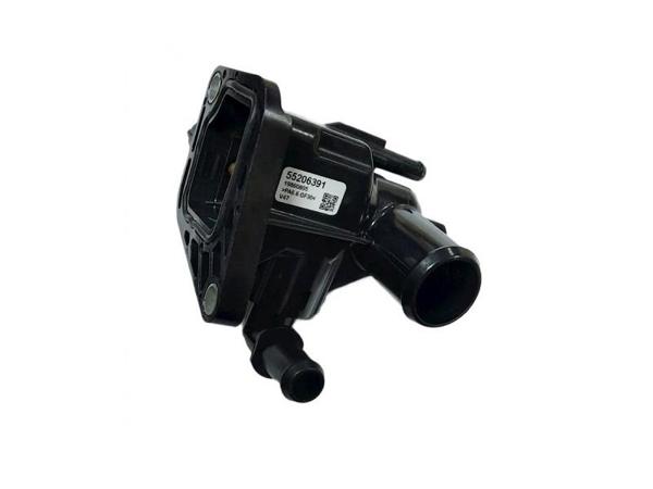 OEM 55206391 | Termostat Corsa D Corsa E Astra J A1.3 Dte
