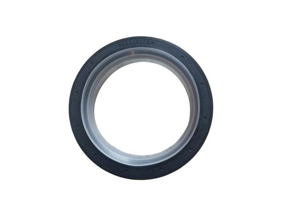 OEM 55208176 | Krank Keçesi Arka Z1.3Dt Opel Corsa C Astra H T300 Citroen Nemo Fiat Punto 78X100x9