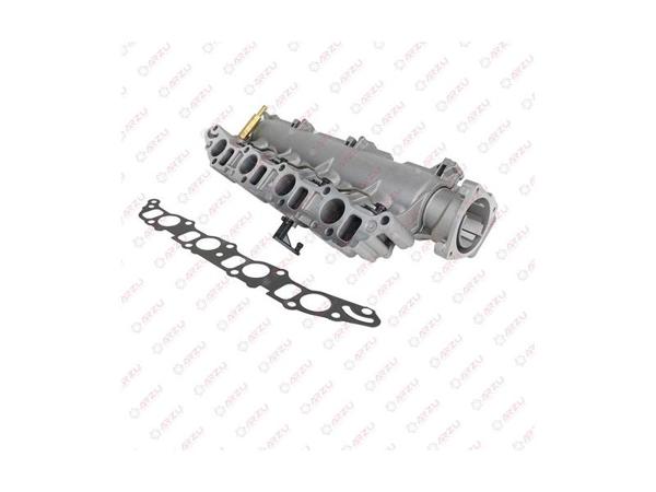 OEM OEM 55210201 | Emme Manifoldu Contalı 1.9Dth Vectra C Astra H Zafira B