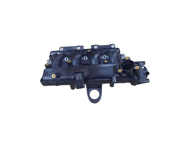 OEM 55231287 | Emme Manifoldu Astra J Corsa D / E A1.3Dte Dth Dtc Euro 5