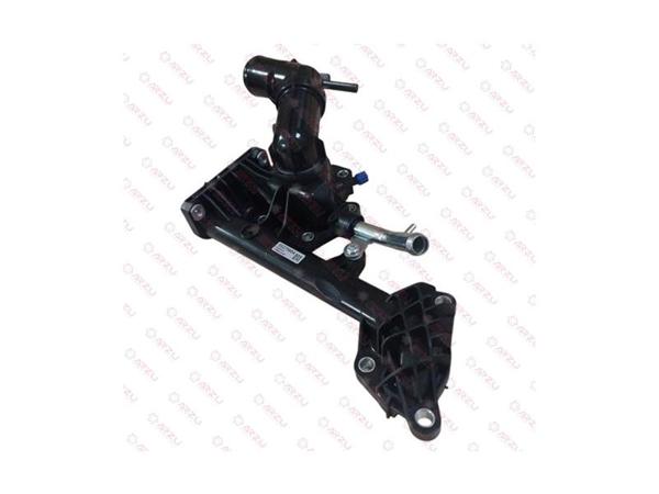 OEM 55275654 | Termostat Combo D Fiat Doblo 16 /-Egea 500 Jeep Renegade Giulietta 1.6D 2.0D Mtj