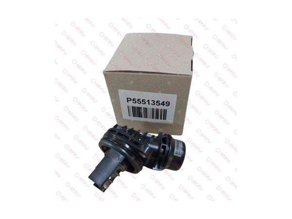 İTHAL 55513549 | Termostat 1.6Dth Astra J Astra K Insignia A Insignia B