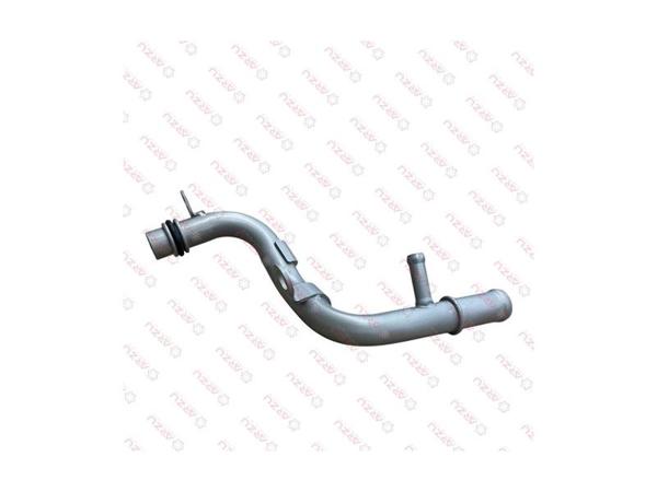 OEM 55565382 | Yağ Soğutucu Borusu Insignia A Astra J Corsa D E 1.4 Net Neh Nel