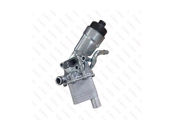 OEM 55566784 | Yağ Soğutucu Komple Insignia Meriva B Astra J Corsa D Corsa E A1.4 Net 1.4 Nel Orjınal Urun