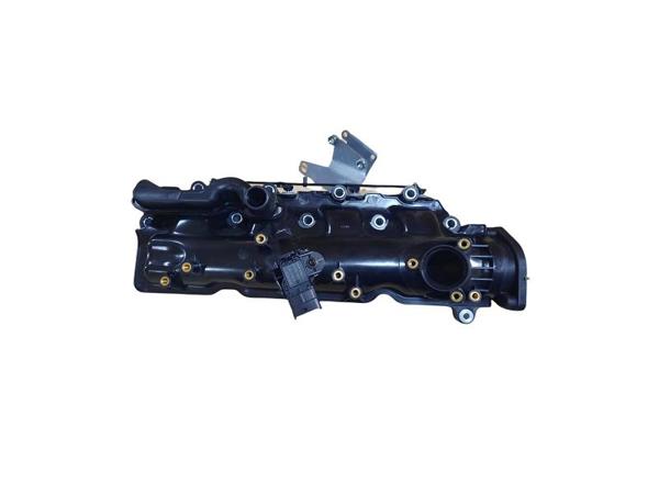 OEM 55571993 | Emme Manifoldu Insignia A Astra J A20dth Y20dth