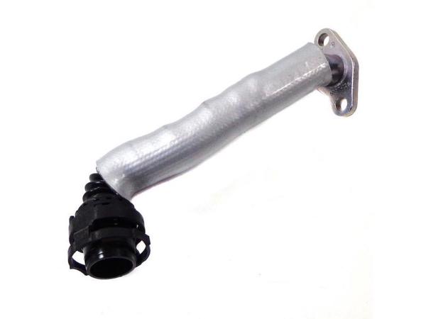 OEM 55574129 | Turbo Yağ Donus Hortumu 1.6 Let Insignia A Astra J