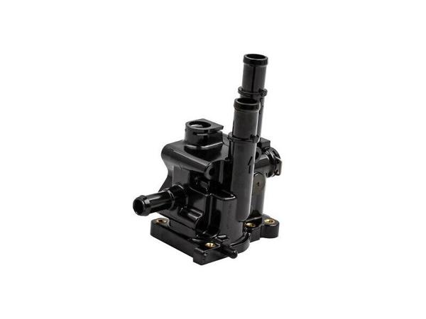 OEM 55575048 | Termostat Yuvası Plastik Astra G-H-J Vectra C Cruze 1.6 Xep Orjınal