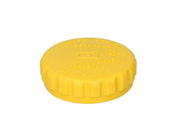 OEM 90467472 | Radyatör Su Depo Kapağı Astra F / G Vectra A / B Corsa B