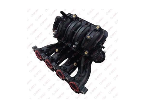 OEM 96452342 | Emme Manifoldu Lacetti L14 L44 Lxt 1.4-1.6 16V