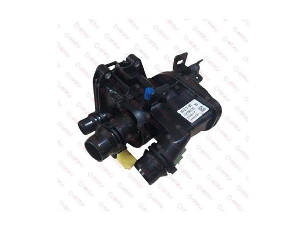 OEM 9807198480 | Termostat Combo Corsa F Crossland X 3008 308 208 1.2 Puretech Thp