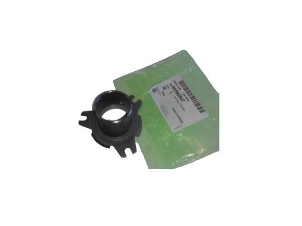 KORE 94580547 | Debriyaj Borusu Nexıa