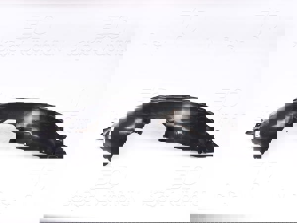 WISCO 2233462-00 | Çamurluk Davlumbazı Ön Sağ Opel Vectra B 96-01