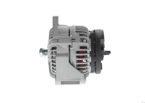 BOSCH 1986A00918 | Sarz Dınamosu Alternatör Tgl 12.180 L 05.2005 , Tgl 12.180 L 09.2007 , Tgl 12.240 L 05.2005 , Tgl 10