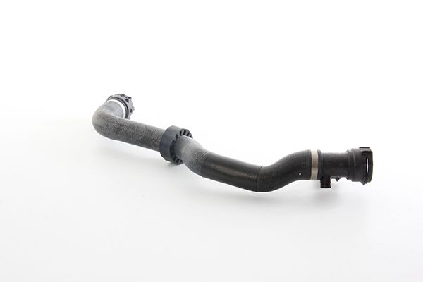 BSG 15-720-081 | Radyatör Hortumu Üst