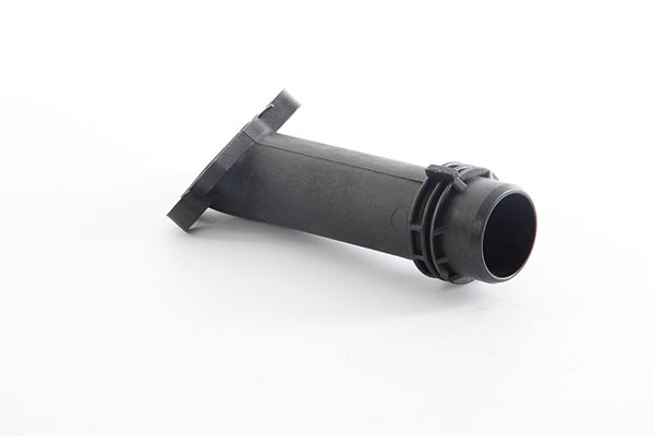 BSG 15-720-096 | Blok Su Borusu