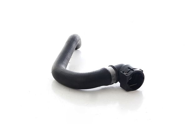 BSG 25-720-031 | Kalorifer Hortumu Çıkıs