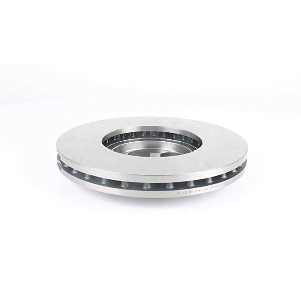 BSG 30-210-035 | Fren Diski Ön Adet (308 mm Bk21 & Ad)