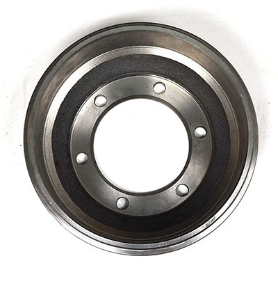 BSG 30-225-002 | Kampana Arka  Transit M15 2.5 D 93-