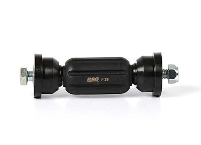 BSG 30-310-099 | Viraj Demir Uc Tamir Takımı Arka