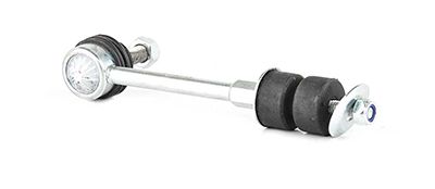 BSG 30-310-136 | Viraj Askı Rotu Arka 8V41 5C486 Aa