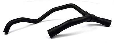 BSG 30-720-009 | Devirdaim Hortumu Çatal Transit M-12-15 2.5 Dizel 95-01