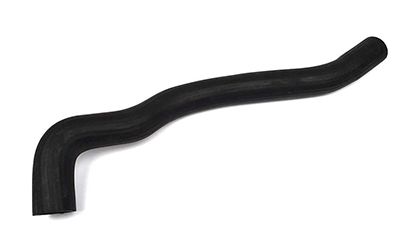 BSG 30-720-046 | Radyatör Üst Hortumu Üst Klimasız Connect 1.8 Dizel 02-