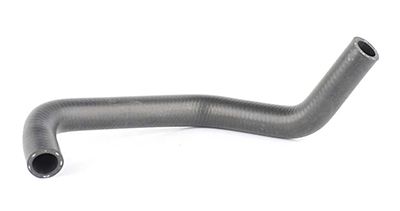 BSG 30-720-054 | Hidrolik Depo Hortumu  Escort 1.6 95-